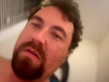 Rasissy Chaturbate profile image