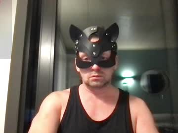 Yakostas