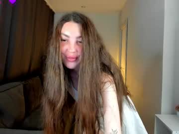 Betty_Burton