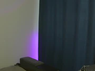 Miasweetti