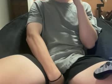 Bigsnakejake111