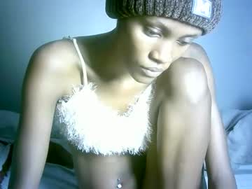 Petite_Africana001
