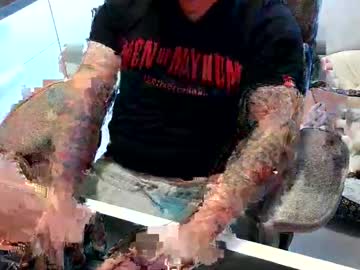 Weldemann666
