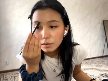 Stephanieseidt