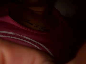 2danielaxxxxxx