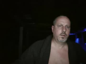 Jiceman717 Chaturbate profile image