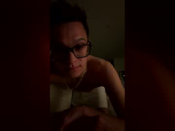 Johnnnyb768 Chaturbate profile image