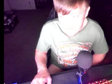 Johnson1995764958 Chaturbate profile image