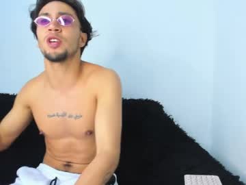 Pnishermaster