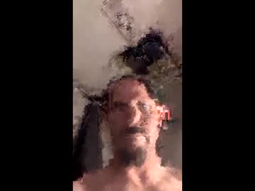 Ballsdeep7773 Chaturbate profile image