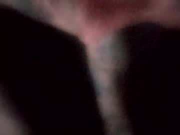 Micprecum Chaturbate profile image