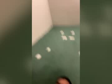 Viniixx Chaturbate profile image