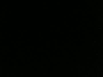 Blackend01 Chaturbate profile image