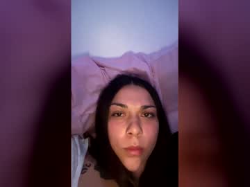 D3stoo001 Chaturbate profile image