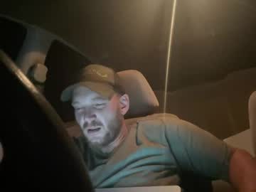 Itsreallyme7 Chaturbate profile image