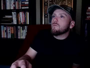 Subhampton Chaturbate profile image