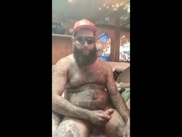 Profile of thatfineasstattooman143