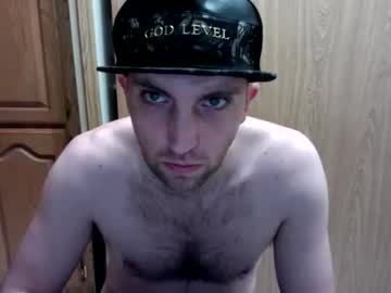 Woplus247 Chaturbate profile image