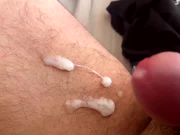 Ktsy33 Chaturbate profile image