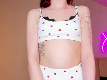 Nelly_May