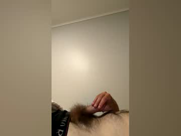 Salvatore68_