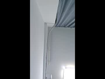 Cysdnbb Chaturbate profile image