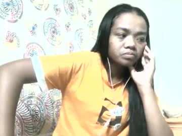Berthine99996
