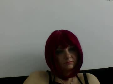 Meganwetpussy