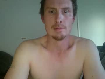 Candianman86