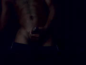 Profile of fit_desi_guy