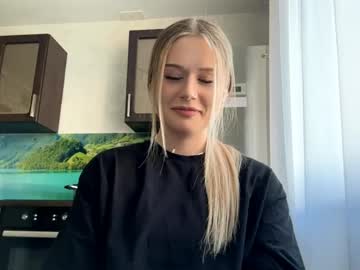 Merrileesmoldt
