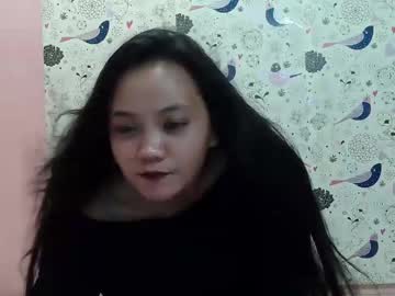Profile of sluttyjanexx