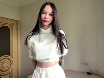 Alinareik