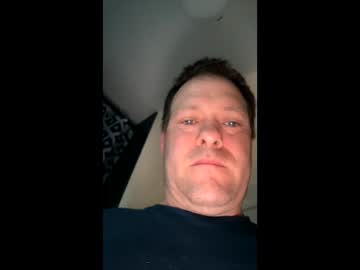 Andrewhard69 Chaturbate profile image