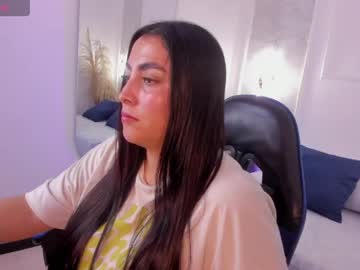 Kira_Villan Chaturbate profile image