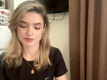 Madelenequirk