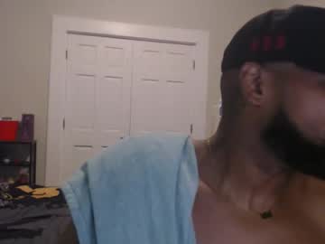 Qbizzle3