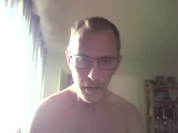 Andybigboy02 Chaturbate profile image