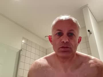 Denmarks Chaturbate profile image