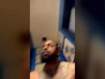 Cococabanna2222