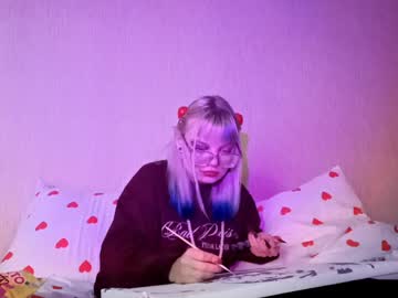 Lina_Sun1