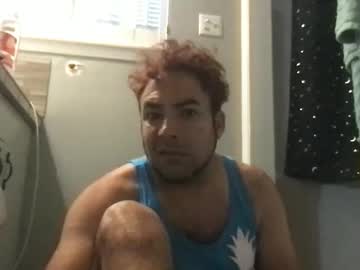Millow143143 Chaturbate profile image