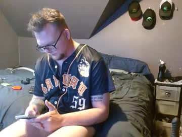 Crazy_T23 Chaturbate profile image