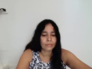 Linsay10