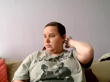 Mrs_Butterfly84