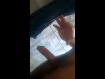Renanjjjrr