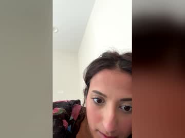 Sillyme789888