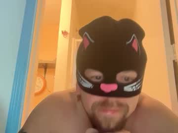 Yourgarbageman