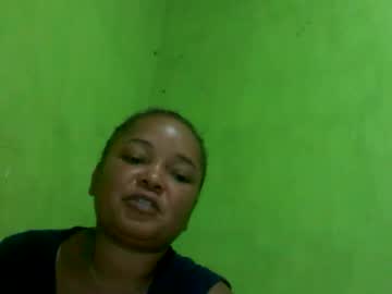 Rasoafleuriandrine43