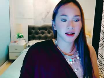 Jajacool69